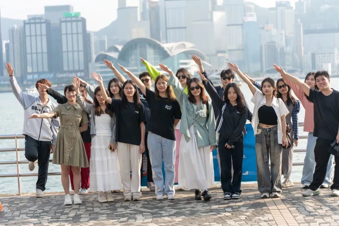 williamhill中国官网