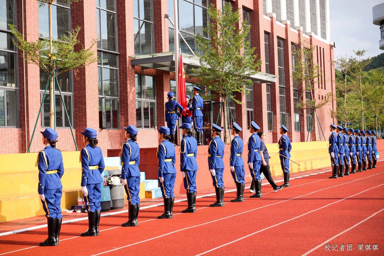 williamhill中国官网