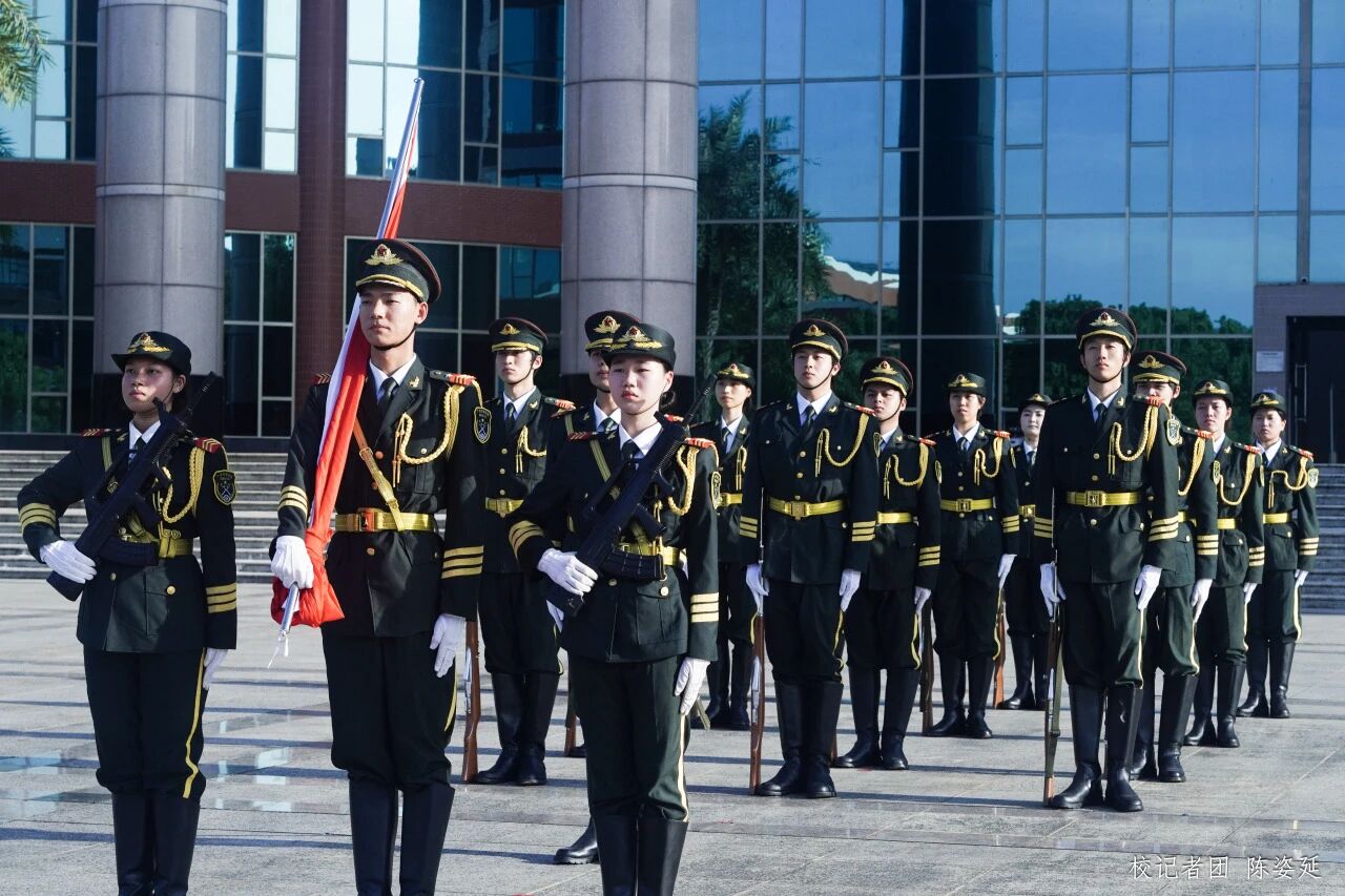 williamhill中国官网