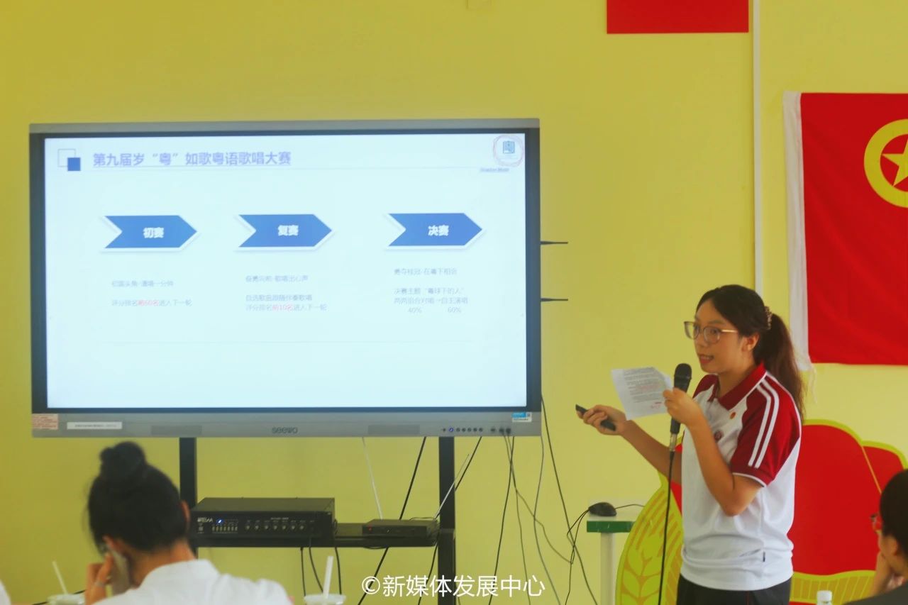 williamhill中国官网