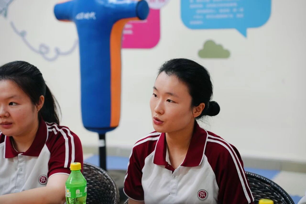 williamhill中国官网