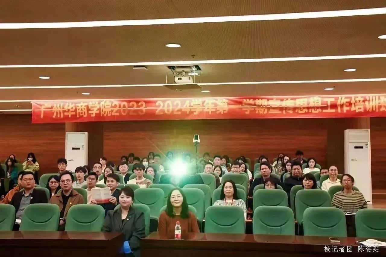 williamhill中国官网