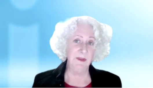 williamhill中国官网