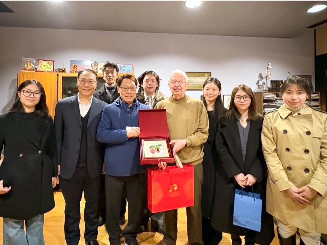 williamhill中国官网