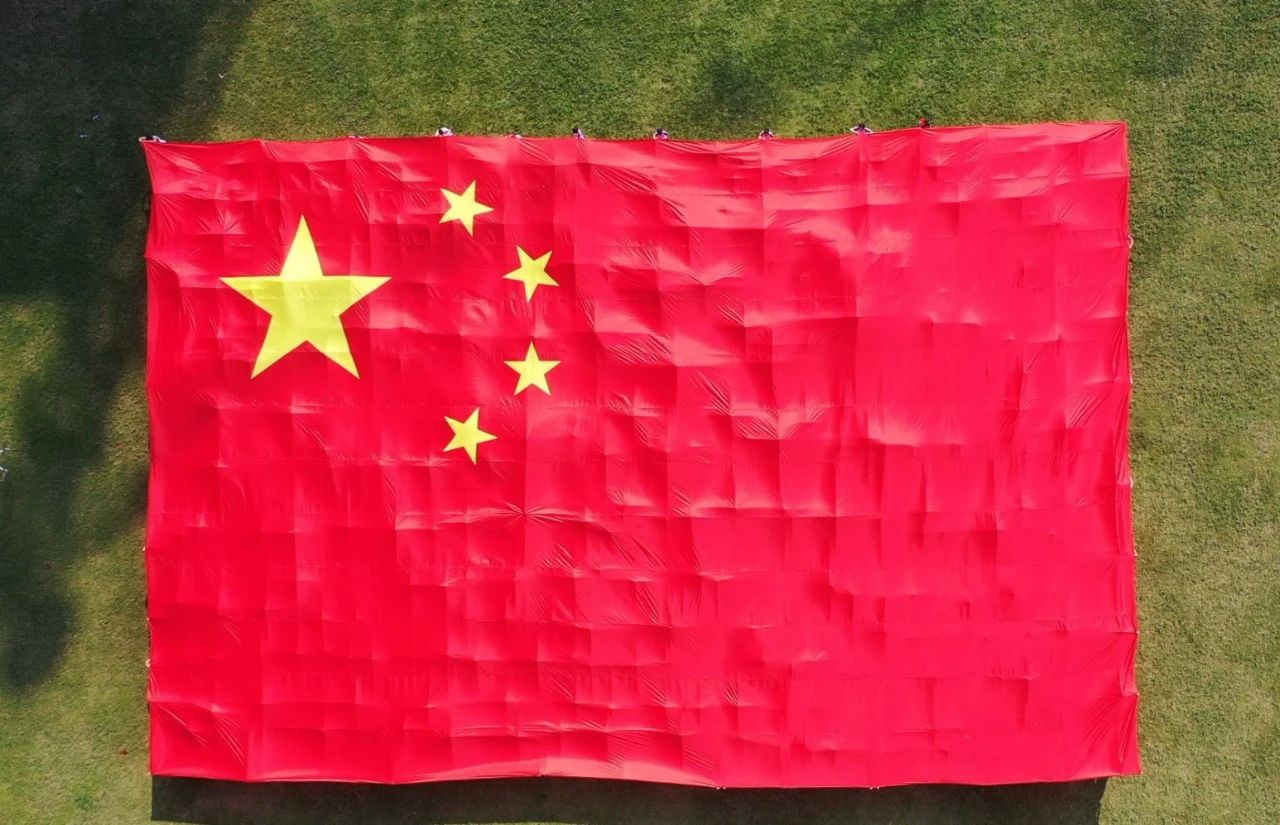 williamhill中国官网