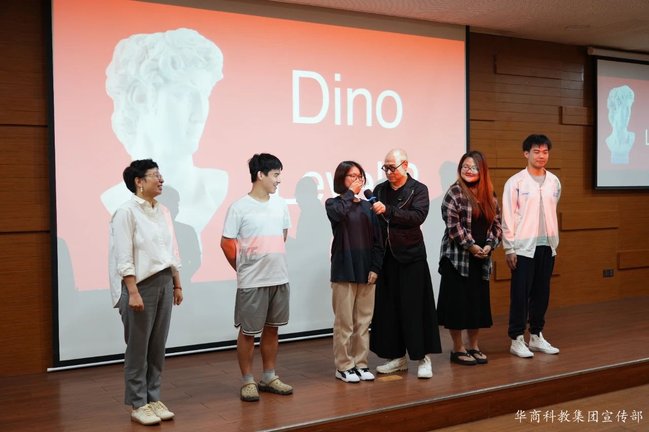 williamhill中国官网