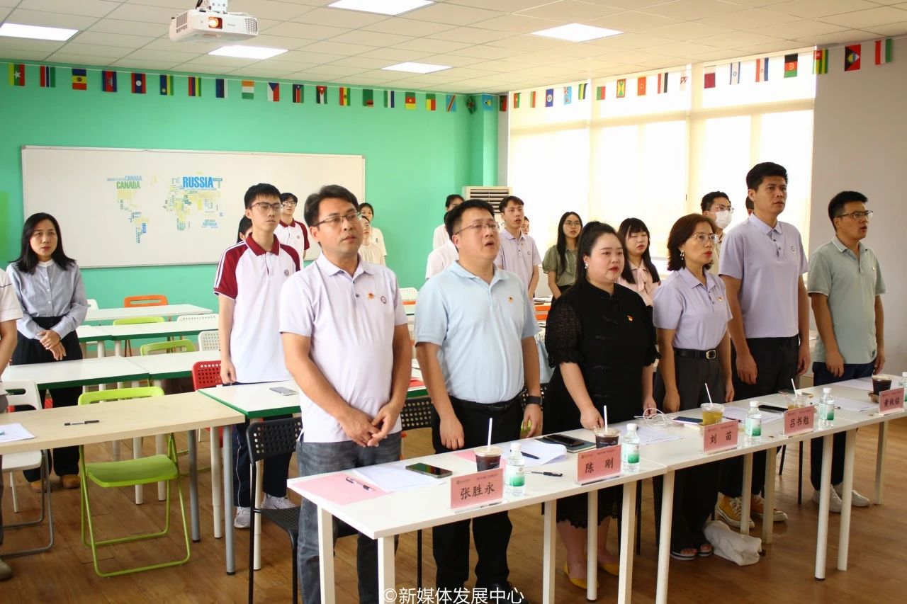 williamhill中国官网