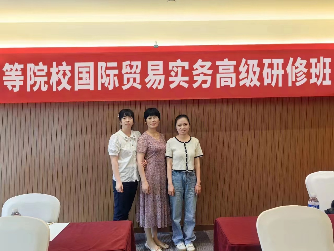 williamhill中国官网
