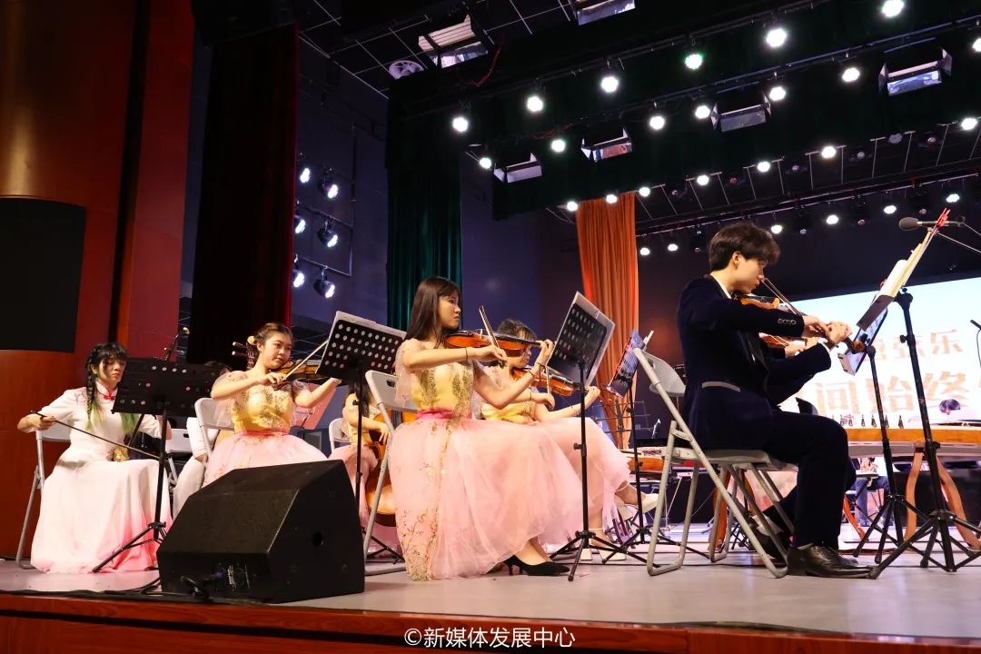 williamhill中国官网