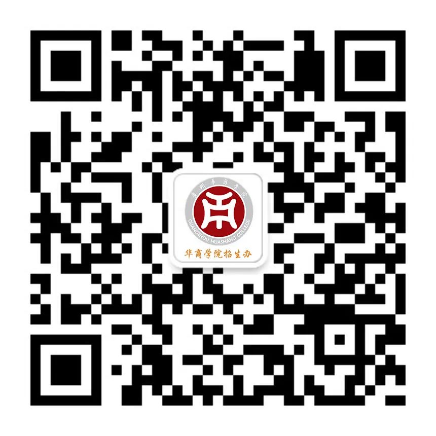 williamhill中国官网