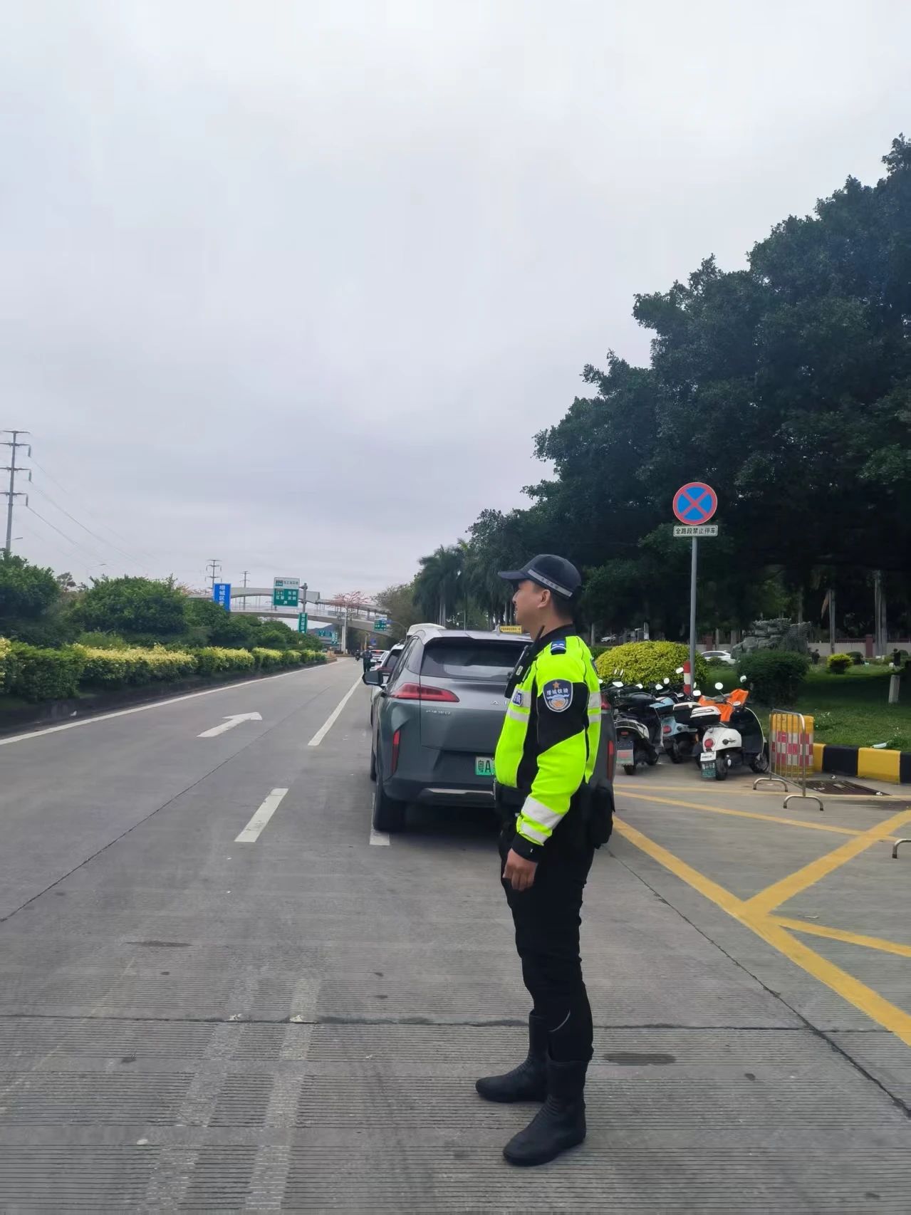 williamhill中国官网