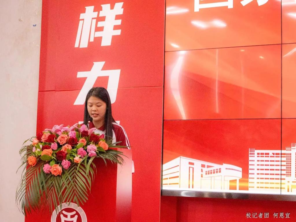 williamhill中国官网