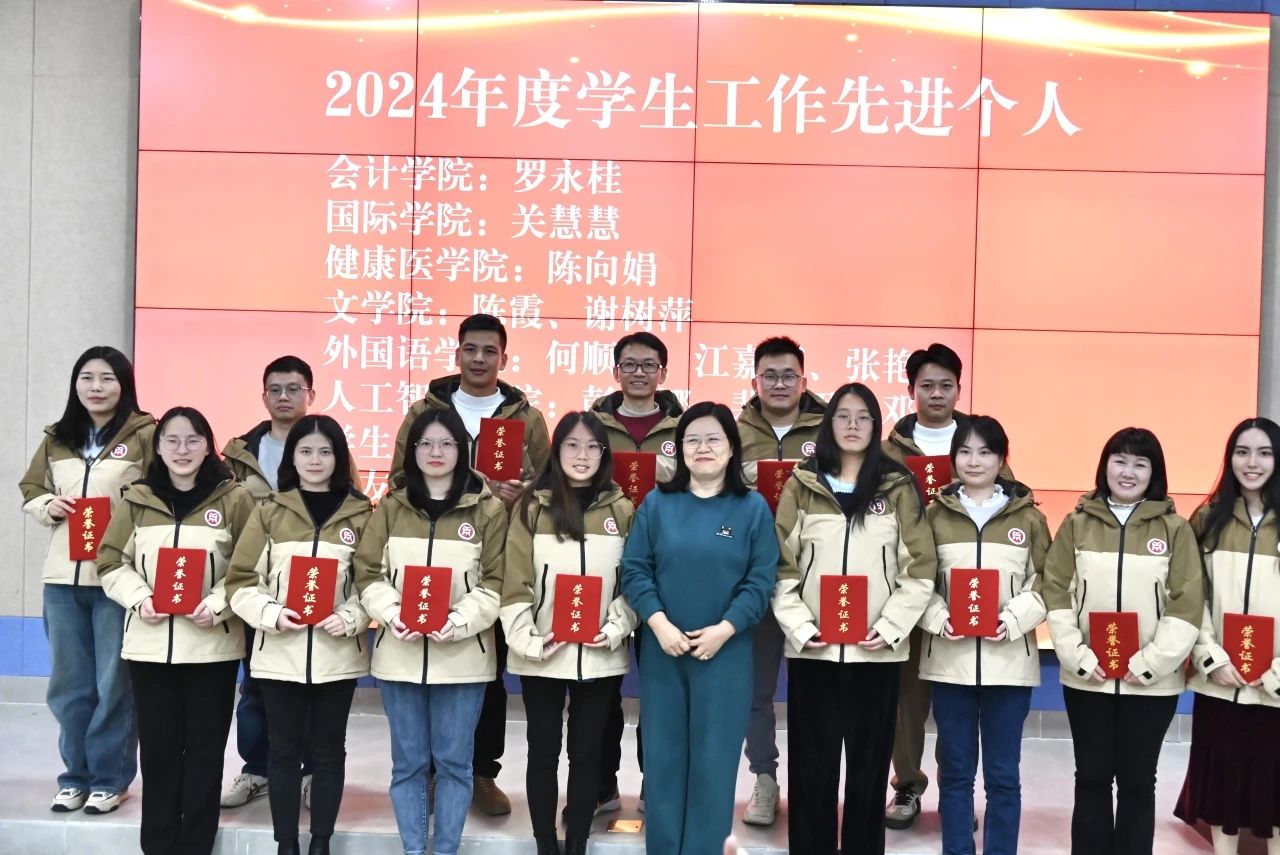 williamhill中国官网