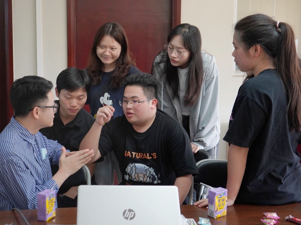 williamhill中国官网