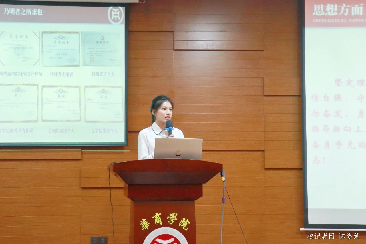 williamhill中国官网