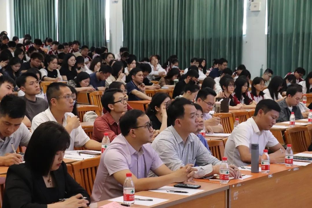 williamhill中国官网