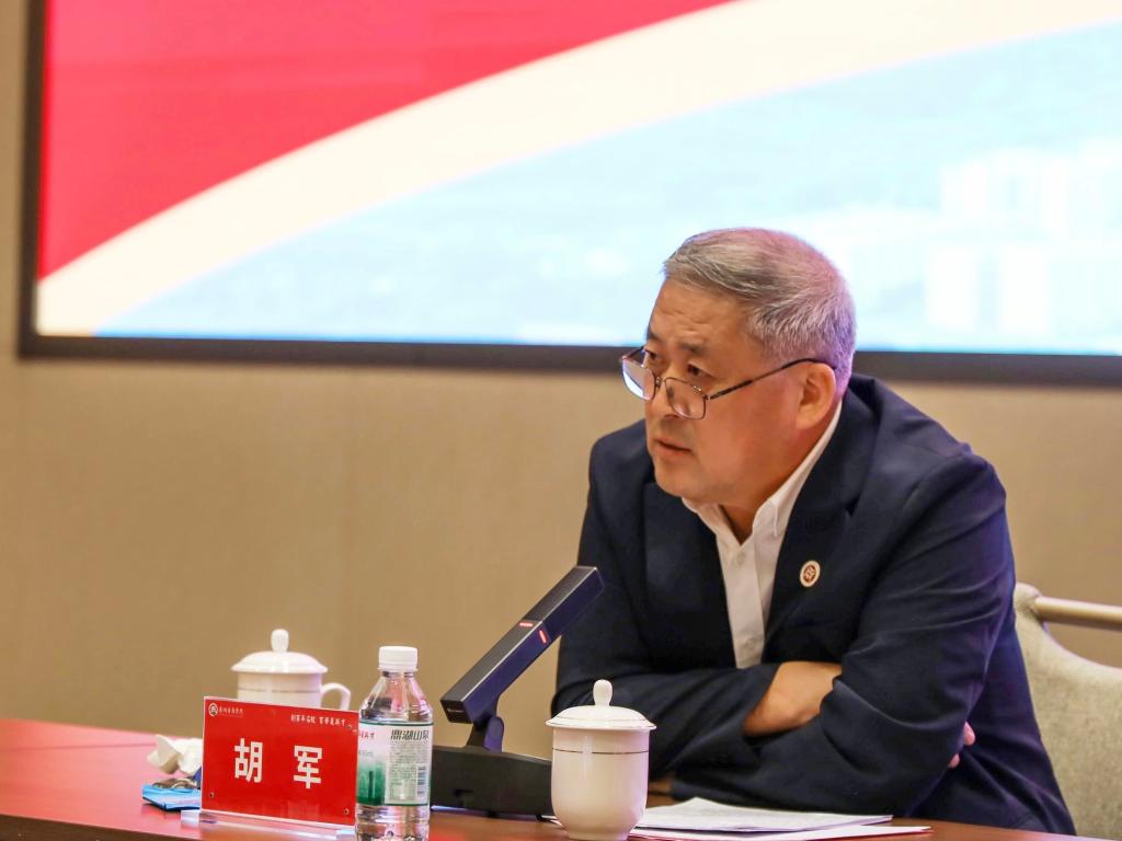 williamhill中国官网