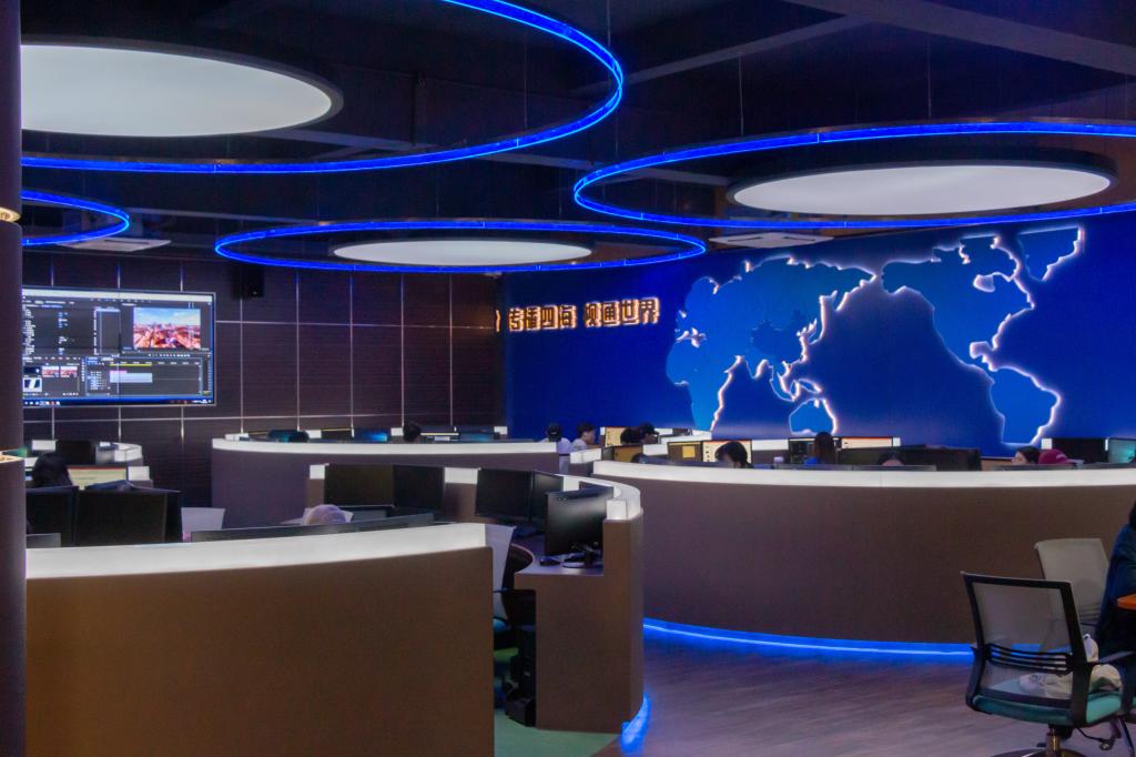 williamhill中国官网