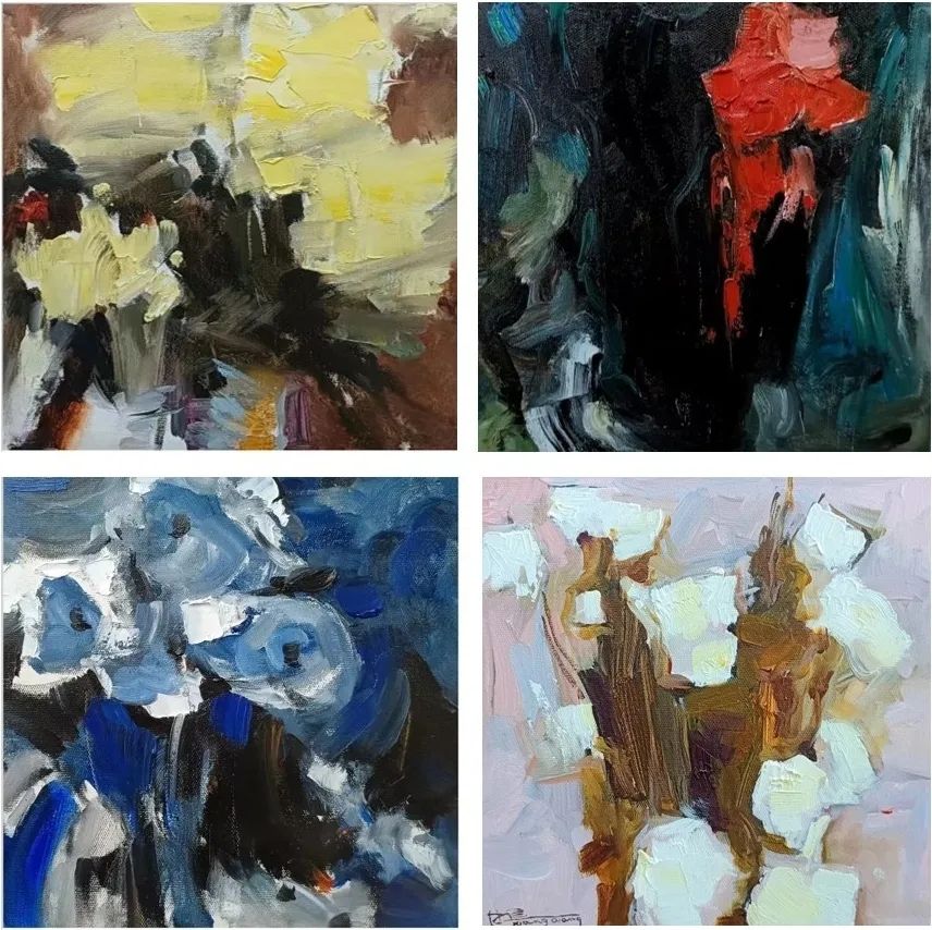 williamhill中国官网