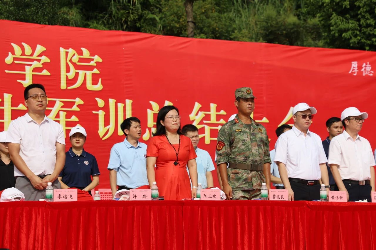 williamhill中国官网