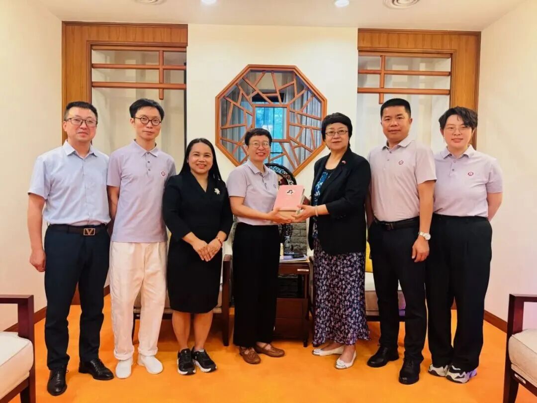 williamhill中国官网