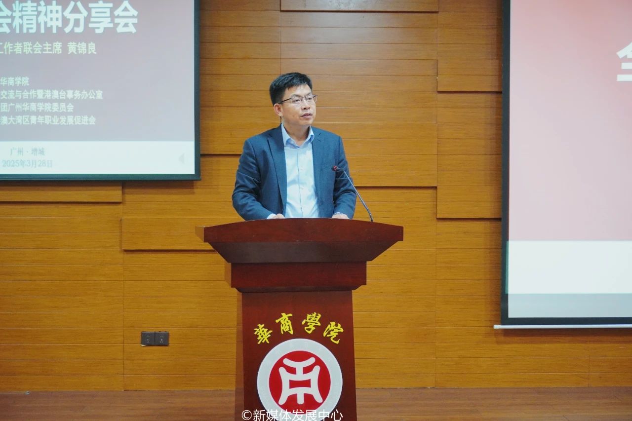 williamhill中国官网