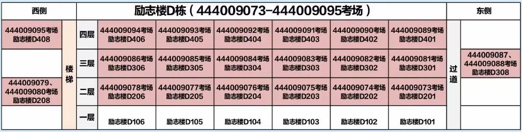 williamhill中国官网