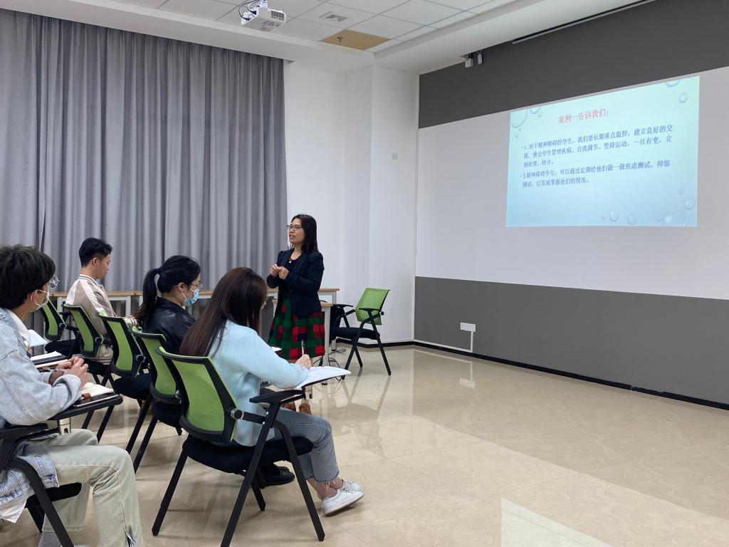 williamhill中国官网