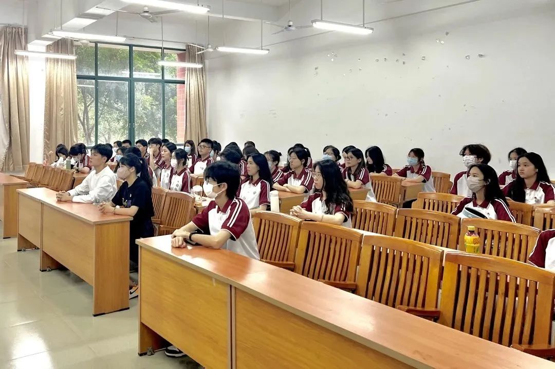 williamhill中国官网