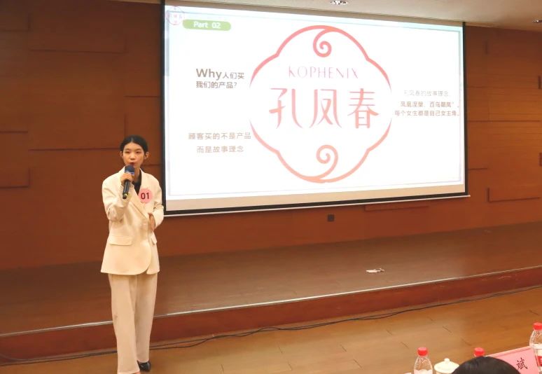 williamhill中国官网