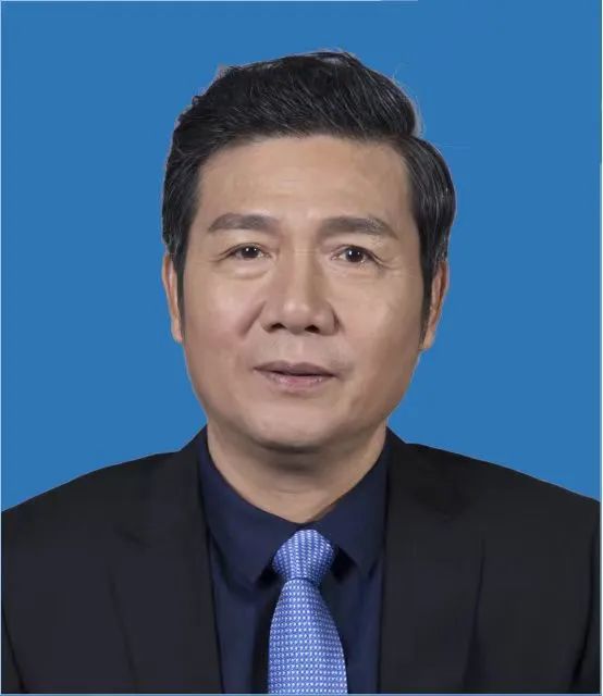 williamhill中国官网