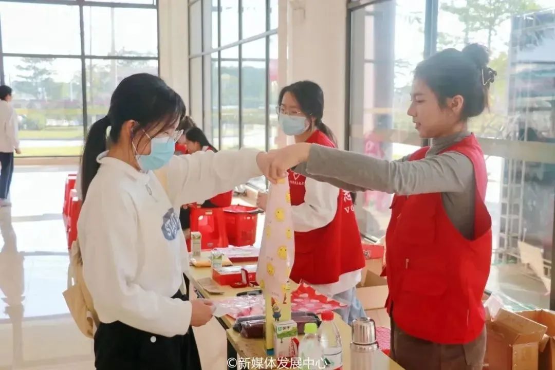 williamhill中国官网