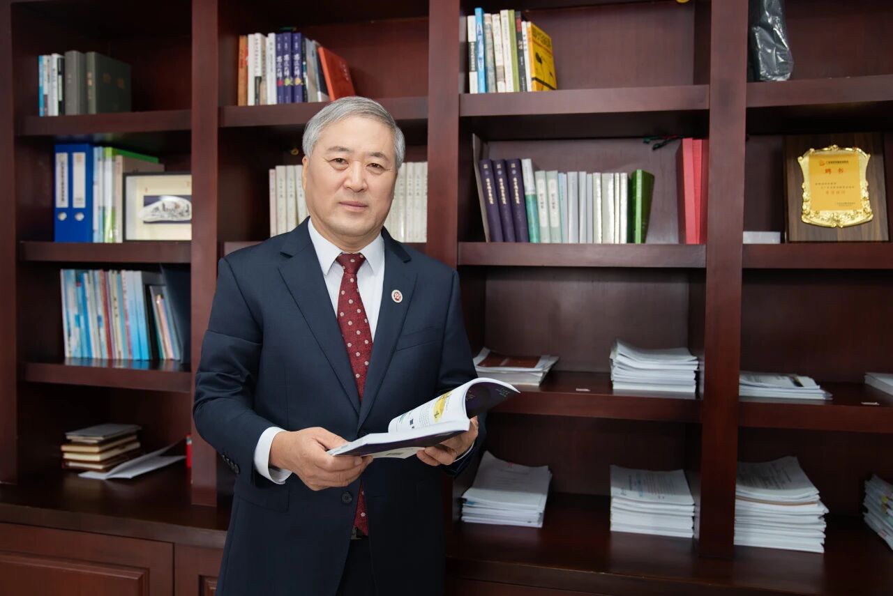 williamhill中国官网