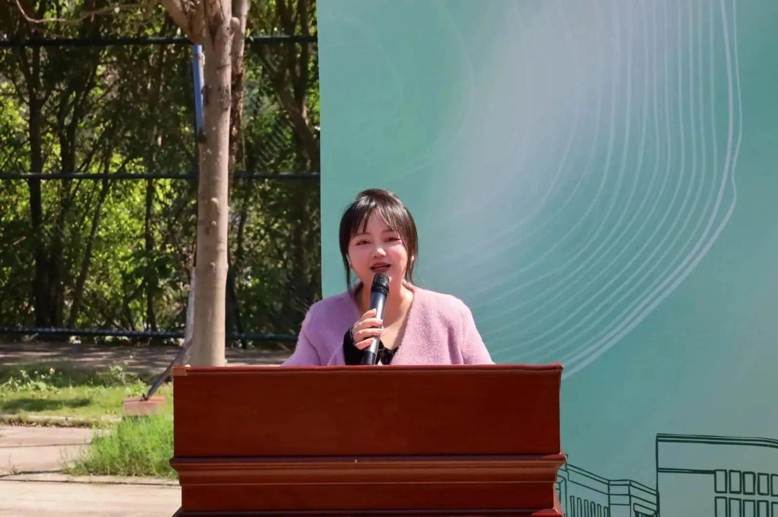 williamhill中国官网