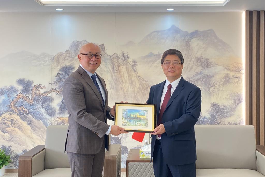 williamhill中国官网