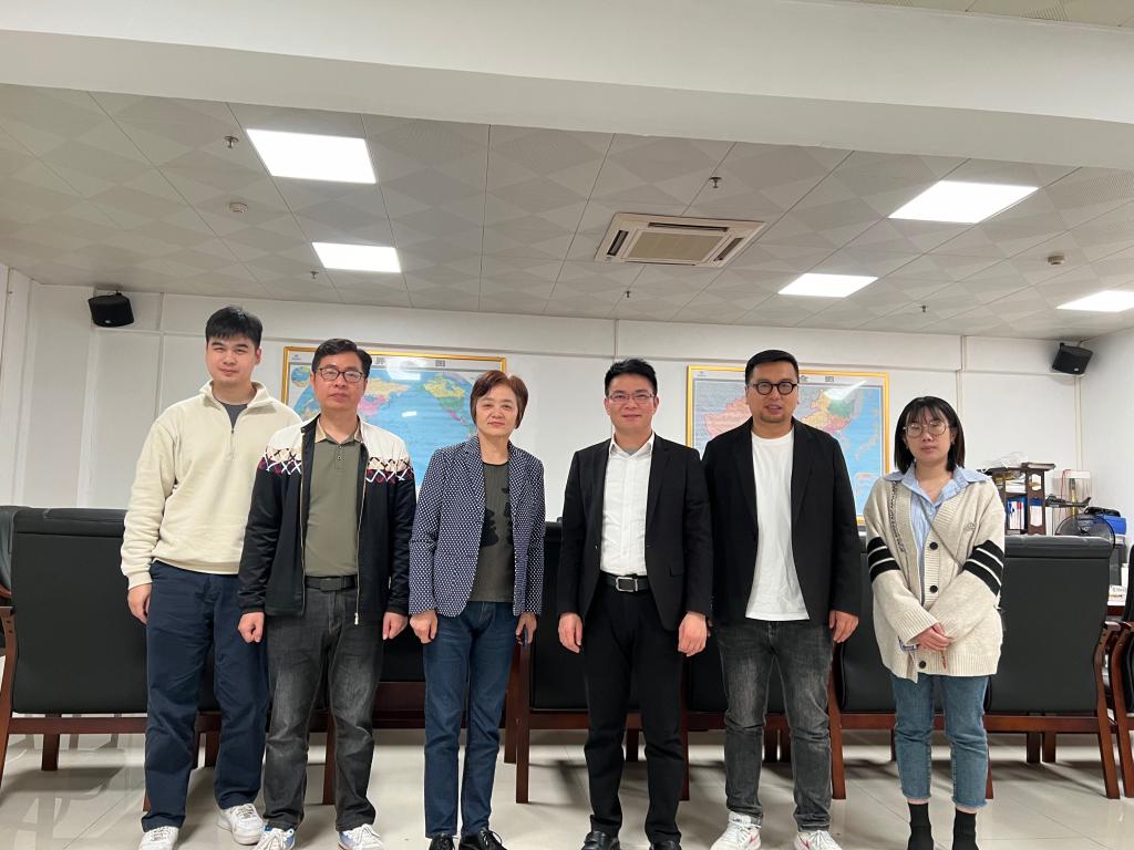 williamhill中国官网