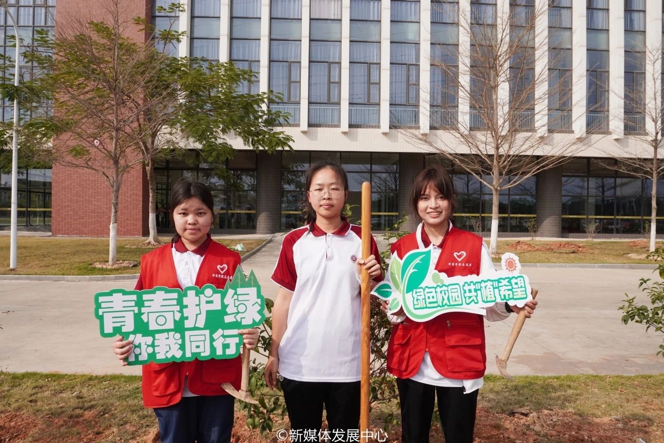 williamhill中国官网