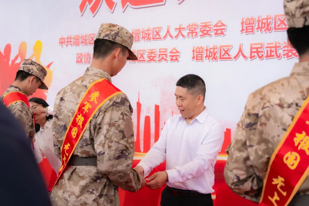 williamhill中国官网