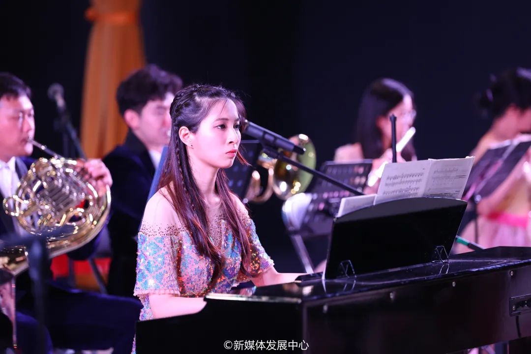 williamhill中国官网