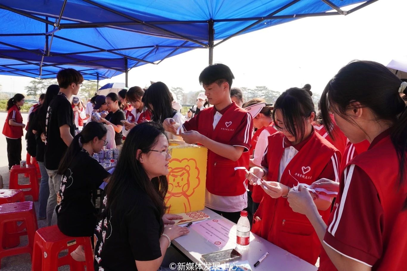 williamhill中国官网