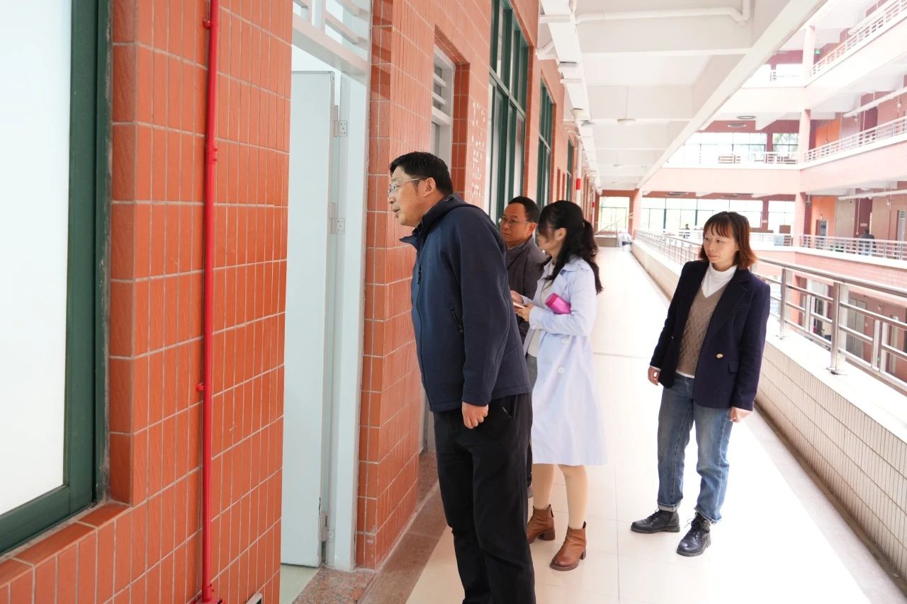 williamhill中国官网