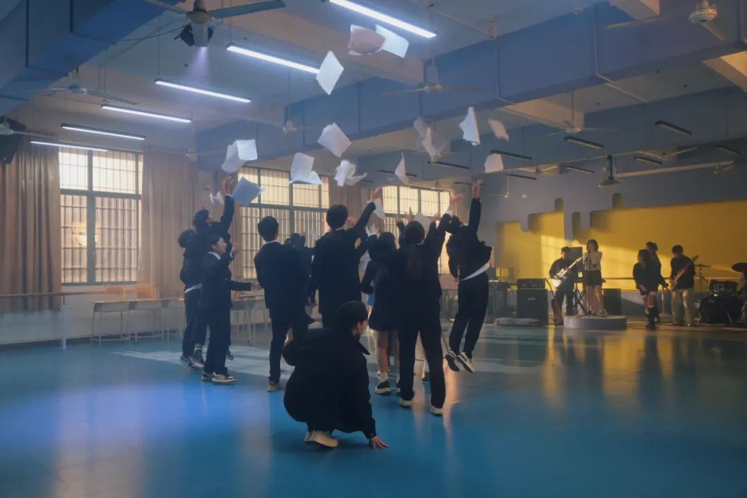 williamhill中国官网