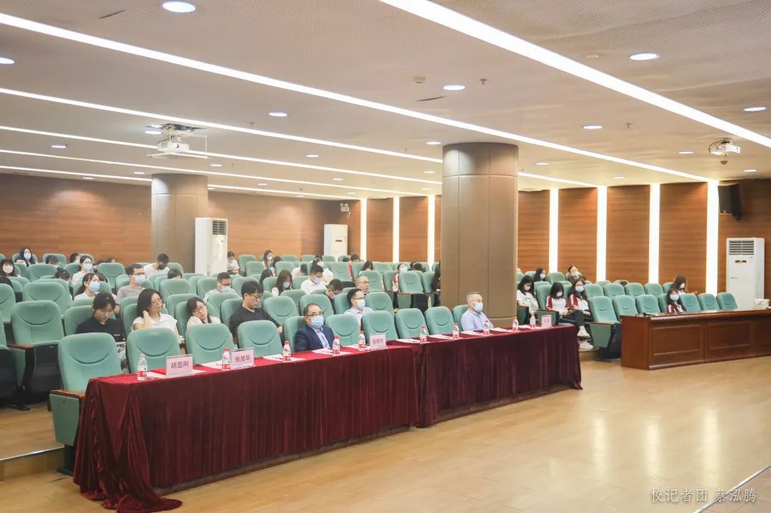 williamhill中国官网