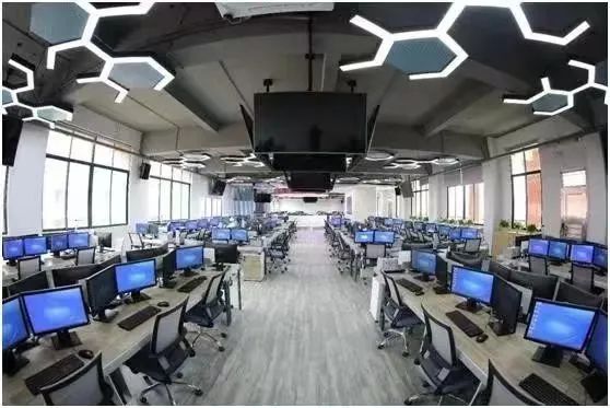 williamhill中国官网