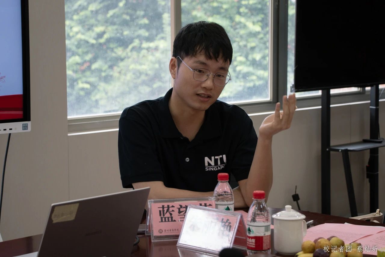 williamhill中国官网