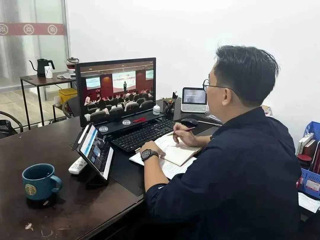 williamhill中国官网