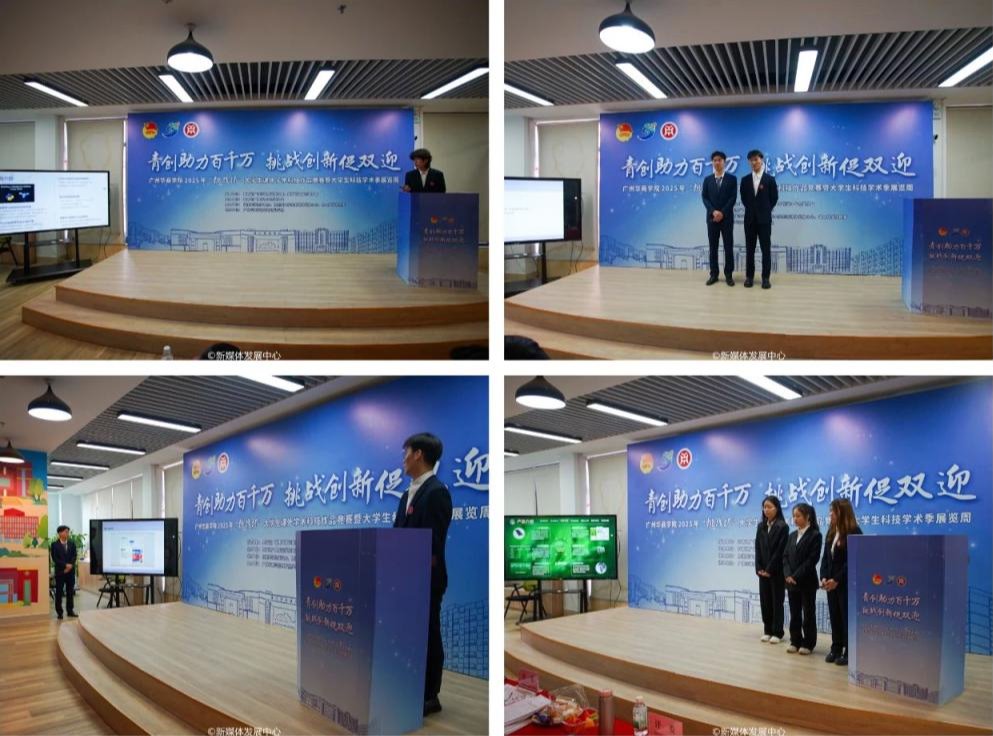 williamhill中国官网