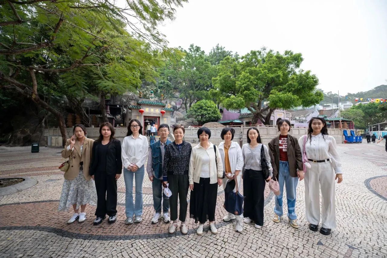 williamhill中国官网