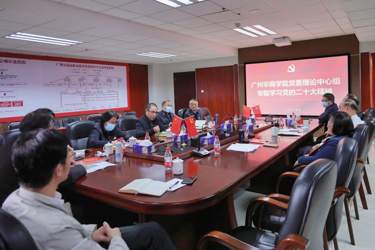 williamhill中国官网