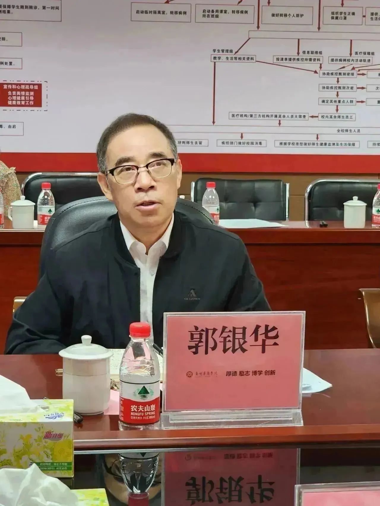 williamhill中国官网